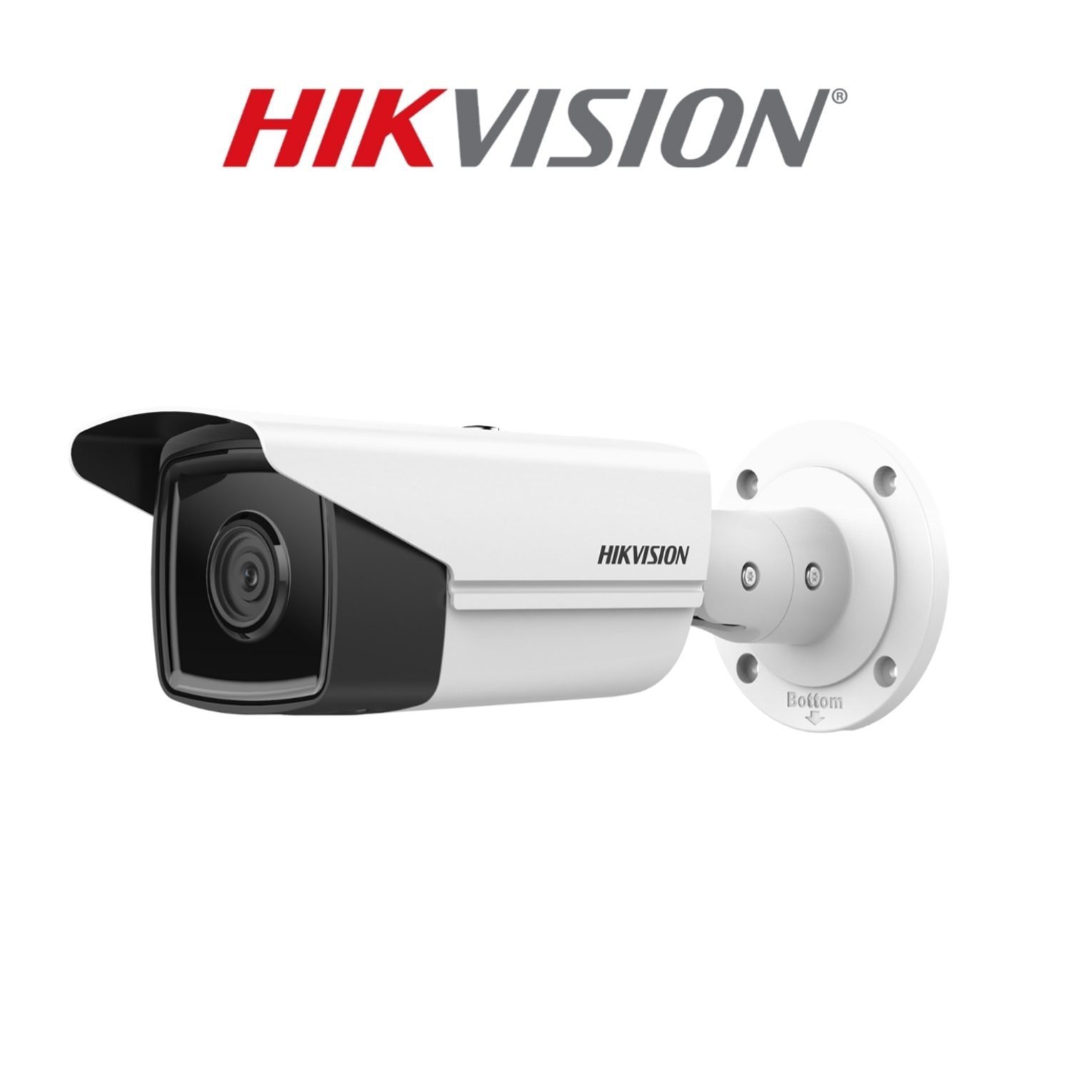 Picsart_24-12-11_16-05-38-342 DS-2CD2T43G2-4I