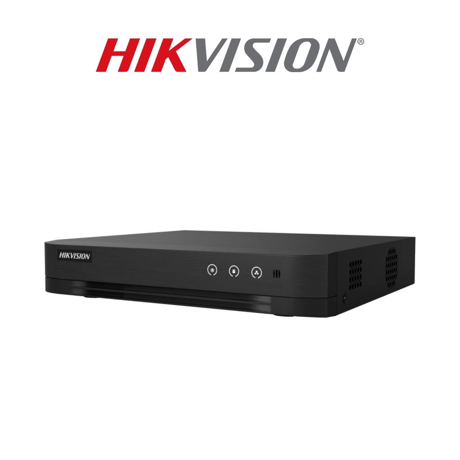 IDS-7208HTHI-M2/S IDS-7208HTHI-M2/S IDS-7204HTHI-M1/S DS-7208HUHI-M1/S iDS-7232HQHI-M2/S IDS-7208HQHI-M2/S DS-7216HGHI-K1