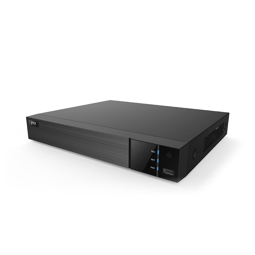 TD-3308B1-A1 TD-2116NE-HP TD-2116NS-HL