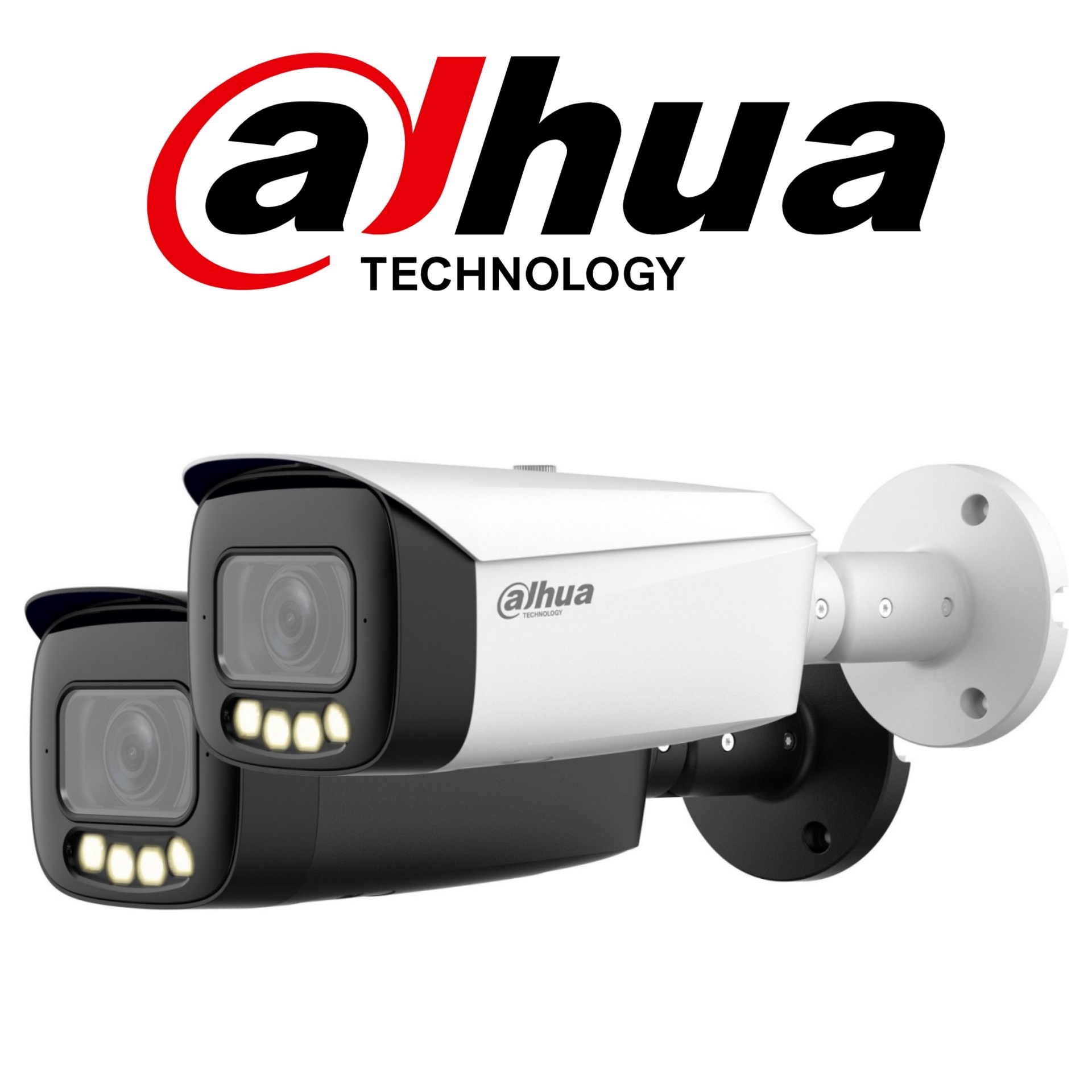 IMG_20250726_125533_406 DH-IPC-HFW5449T1-ZE-LED