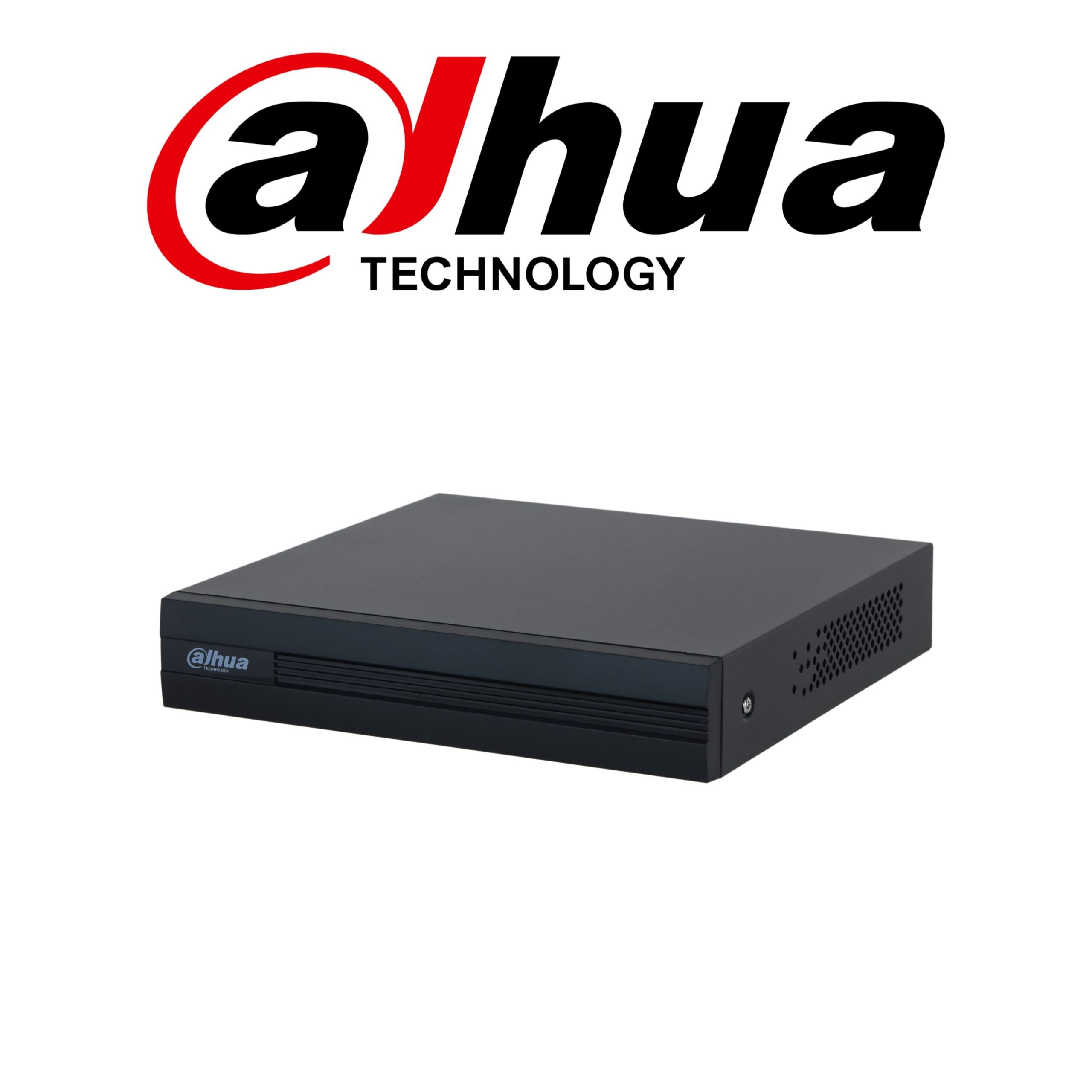 DH-XVR1B04-I DH-XVR1B04-I
