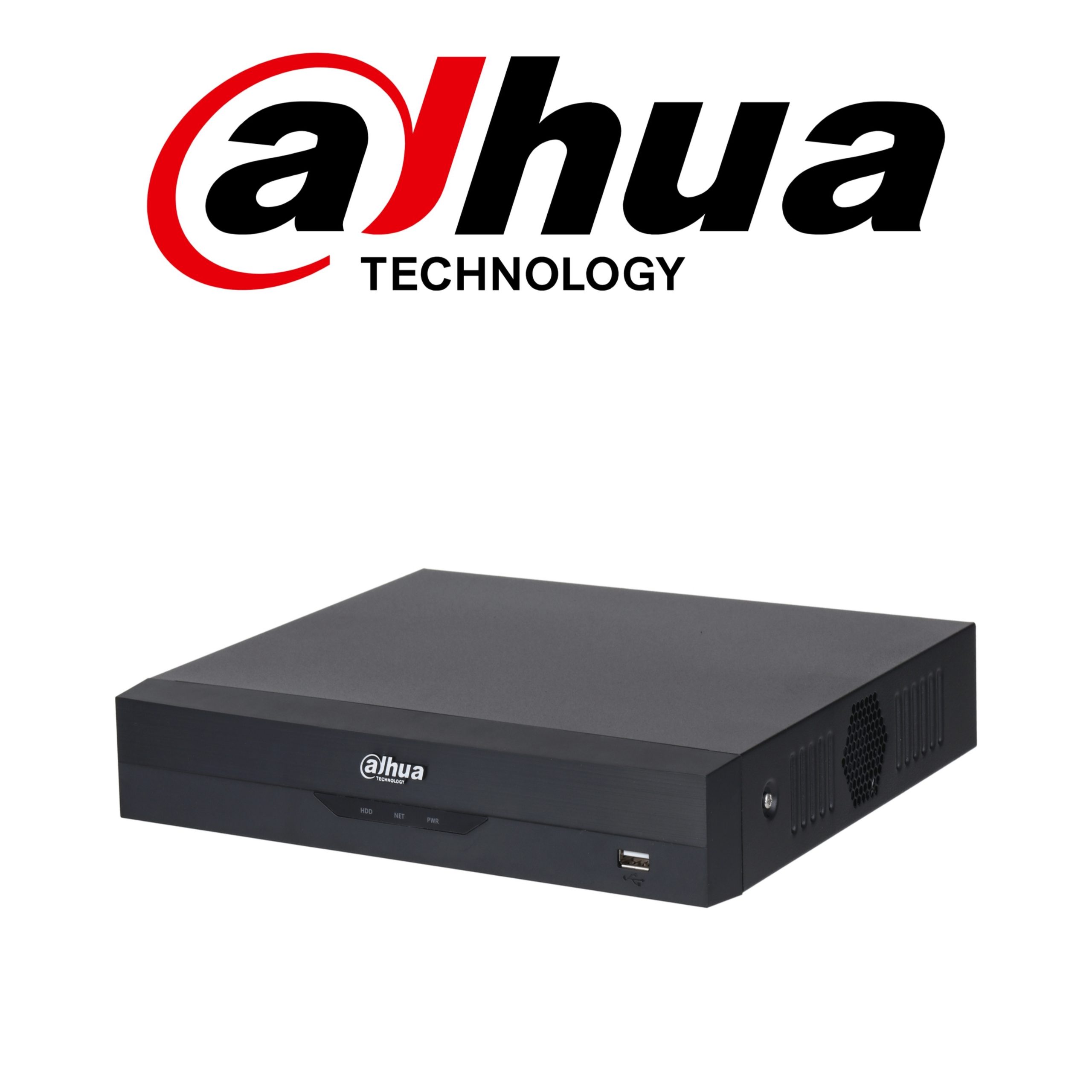 DH-XVR5116HS-I3 DH-XVR5116HS-I3