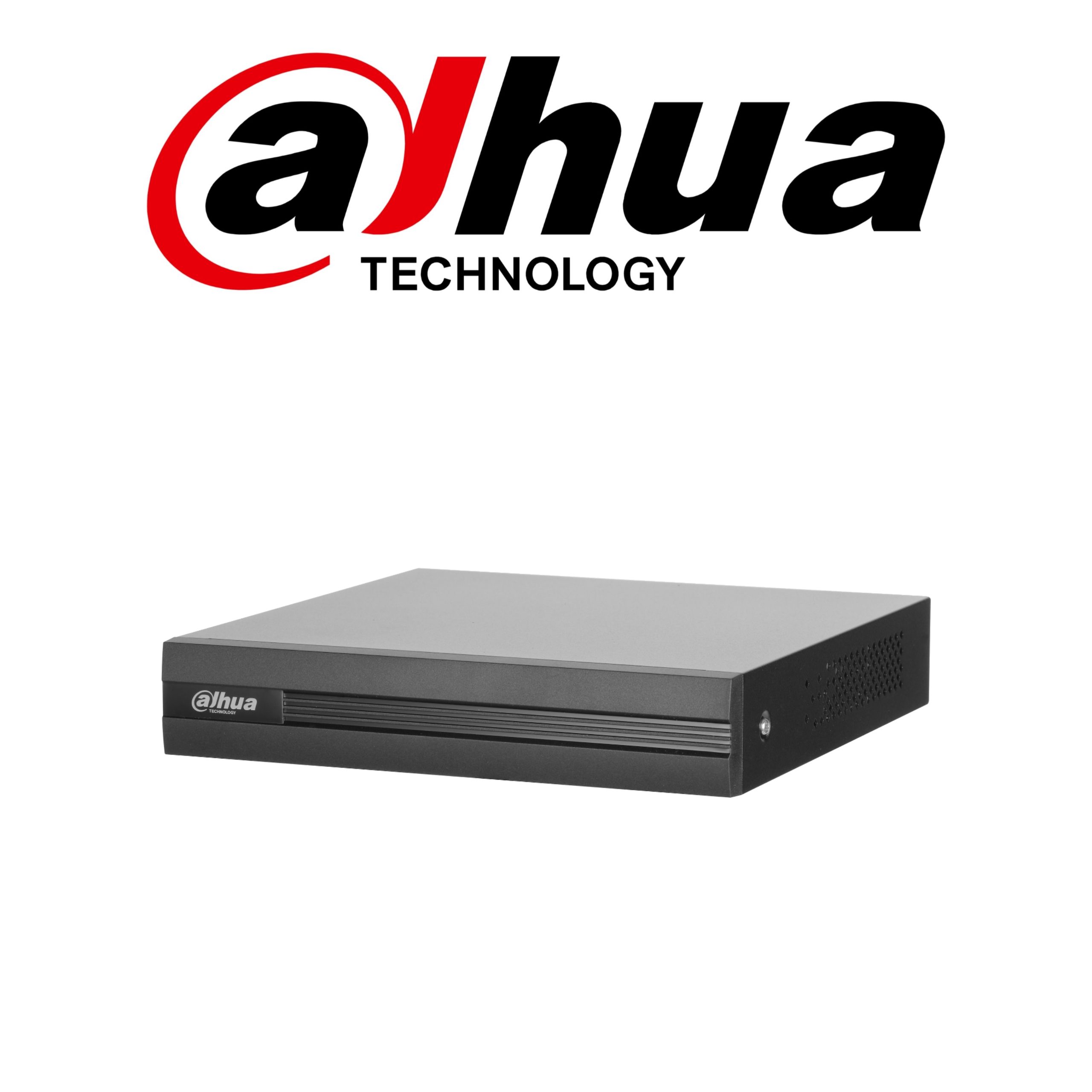 DH-XVR1B16-I DH-XVR1B16-I