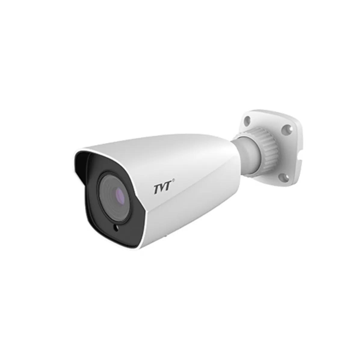 TD-9422S3 TD-9422S3