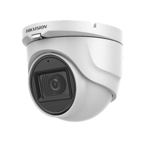 دوربین-مداربسته-هایک-ویژن-DS-2CE76D0T-ITMFS-600x600