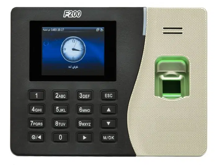 Screenshot_1