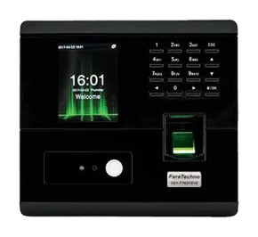 faratechno-xf20-attendance-system-itbazar.com-m